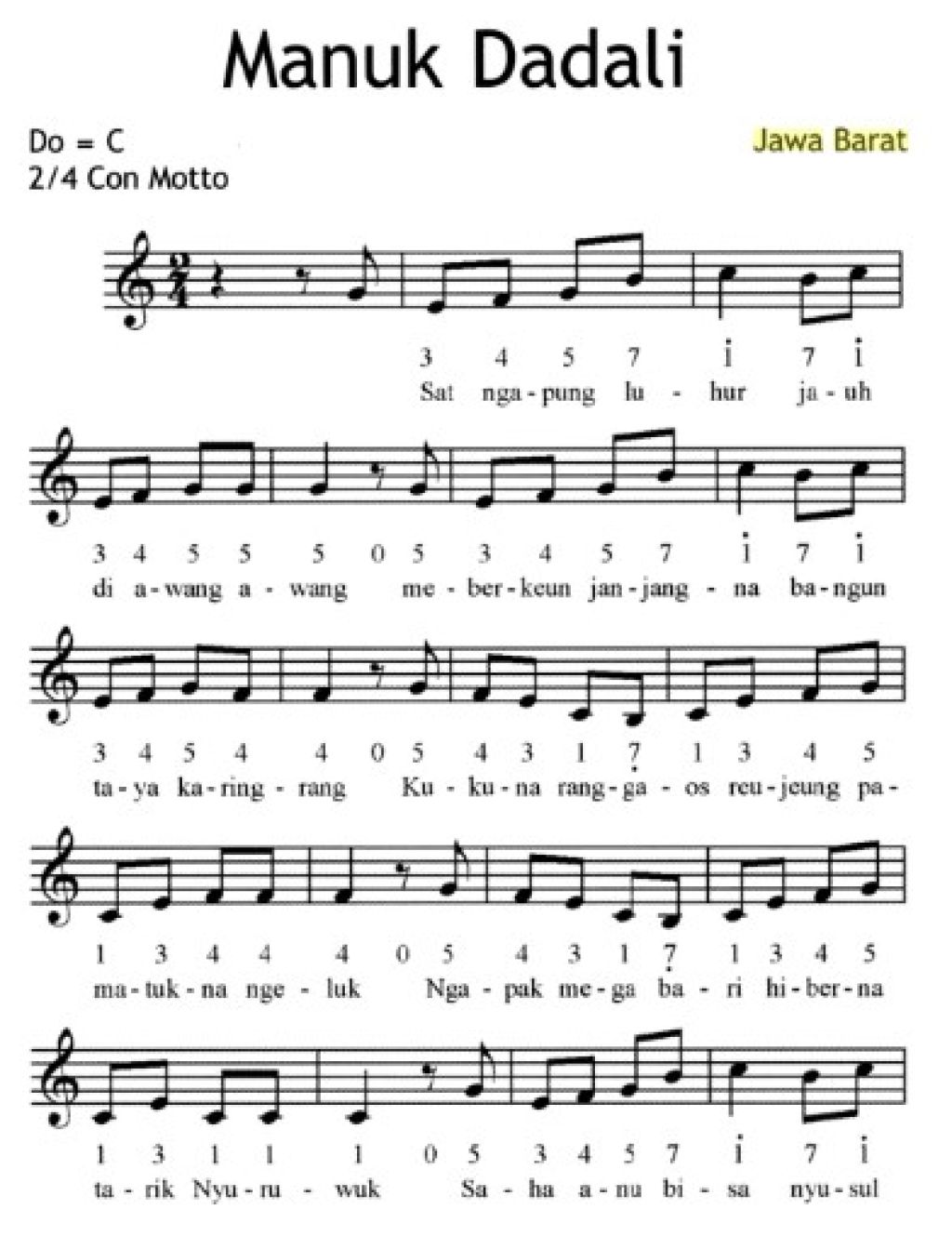 Manuk Dadali (1).jpg